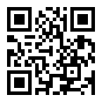 https://jspwzg.cn/gp/1411.html