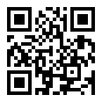 https://jspwzg.cn/gp/1412.html