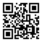 https://jspwzg.cn/gp/1413.html