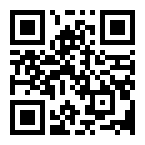 https://jspwzg.cn/gp/1414.html
