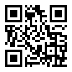 https://jspwzg.cn/gp/1415.html