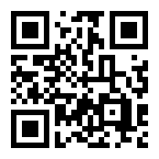https://jspwzg.cn/gp/1416.html