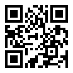 https://jspwzg.cn/gp/1417.html