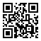 https://jspwzg.cn/gp/1418.html