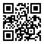 https://jspwzg.cn/gp/142.html