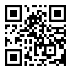 https://jspwzg.cn/gp/1420.html