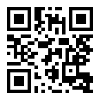https://jspwzg.cn/gp/1421.html
