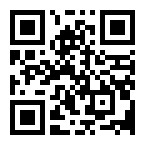 https://jspwzg.cn/gp/1422.html