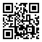 https://jspwzg.cn/gp/1423.html