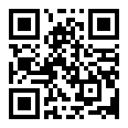 https://jspwzg.cn/gp/1424.html