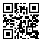 https://jspwzg.cn/gp/1425.html
