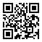 https://jspwzg.cn/gp/1426.html