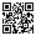 https://jspwzg.cn/gp/1427.html