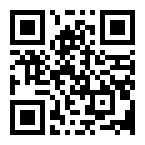 https://jspwzg.cn/gp/1428.html