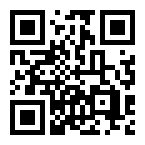 https://jspwzg.cn/gp/1429.html