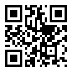 https://jspwzg.cn/gp/143.html