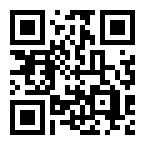 https://jspwzg.cn/gp/1430.html