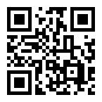 https://jspwzg.cn/gp/1431.html