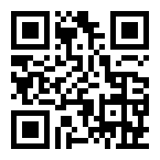 https://jspwzg.cn/gp/1432.html