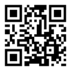 https://jspwzg.cn/gp/1433.html