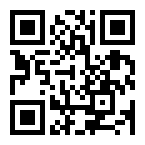 https://jspwzg.cn/gp/1434.html