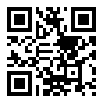 https://jspwzg.cn/gp/1435.html