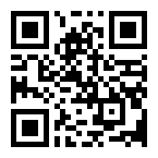 https://jspwzg.cn/gp/1436.html