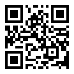 https://jspwzg.cn/gp/1437.html