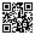 https://jspwzg.cn/gp/1438.html