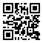 https://jspwzg.cn/gp/1439.html