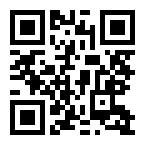 https://jspwzg.cn/gp/144.html