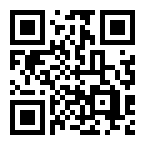 https://jspwzg.cn/gp/1440.html
