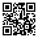https://jspwzg.cn/gp/1441.html