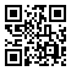 https://jspwzg.cn/gp/1442.html