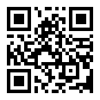https://jspwzg.cn/gp/1443.html