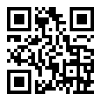 https://jspwzg.cn/gp/1444.html