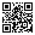 https://jspwzg.cn/gp/1445.html