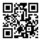 https://jspwzg.cn/gp/1446.html