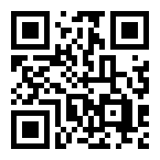 https://jspwzg.cn/gp/1447.html