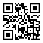 https://jspwzg.cn/gp/1449.html