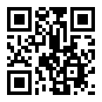 https://jspwzg.cn/gp/145.html