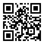 https://jspwzg.cn/gp/1450.html