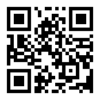 https://jspwzg.cn/gp/1451.html