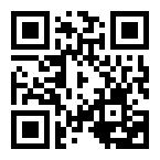 https://jspwzg.cn/gp/1452.html