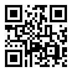 https://jspwzg.cn/gp/1453.html