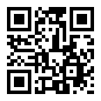 https://jspwzg.cn/gp/1454.html