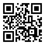 https://jspwzg.cn/gp/1455.html