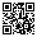 https://jspwzg.cn/gp/1456.html