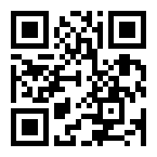 https://jspwzg.cn/gp/1457.html