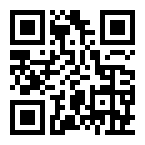 https://jspwzg.cn/gp/1458.html